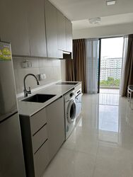 Vue 8 Residence (D18), Condominium #607048921